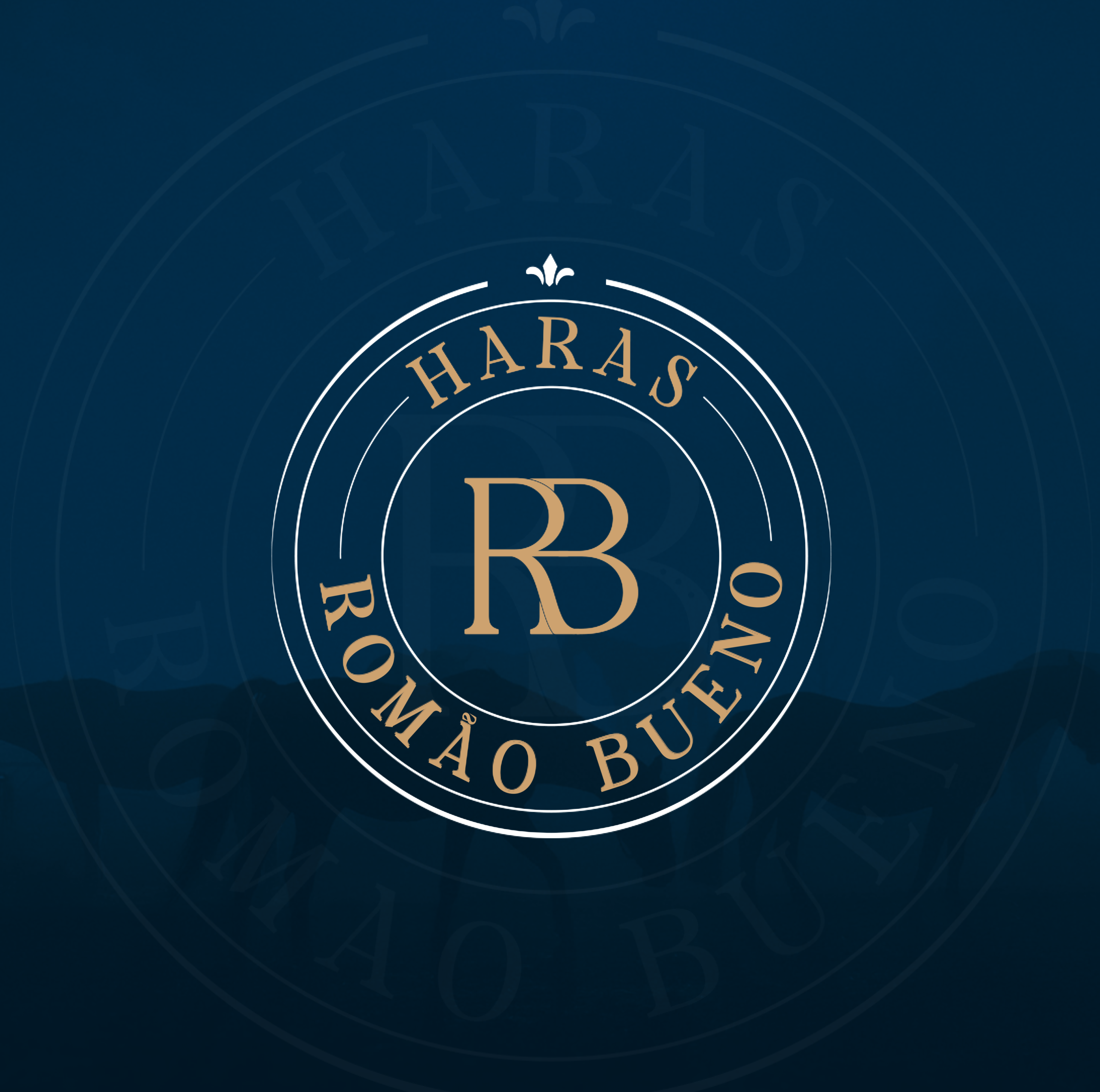 Haras Romão Bueno